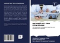 Cover: ?????? ??? ??? ???????? - Sciencia Scripts
