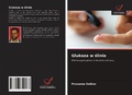Cover: Glukoza w slinie - Wydawnictwo Nasza Wiedza