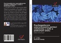 Cover: Psychospoleczne uwarunkowania pamieci codziennej u osob w podeszlym wieku - Wydawnictwo Nasza Wiedza