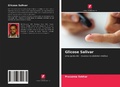 Cover: Glicose Salivar - Edicoes Nosso Conhecimento