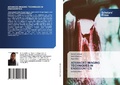 Cover: Advanced Imaging Techniques in Endodontics - Scholars' Press