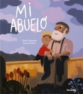 Cover: Mi Abuelo - Corimbo