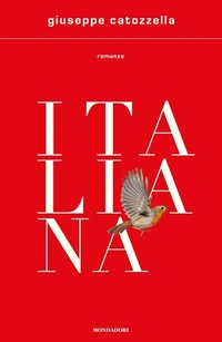 Abbildung von: Italiana - Mondadori