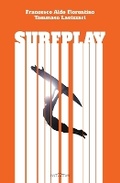 Cover: Surfplay - Passamonti Editore