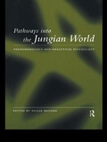 Cover: Pathways into the Jungian World - Routledge