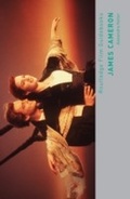 Cover: James Cameron - Routledge