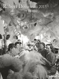 Cover: Robert Doisneau 2015 - Neumann Verlage GmbH & Co. KG