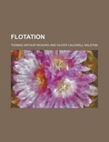 Cover: Flotation - Rarebooksclub.com