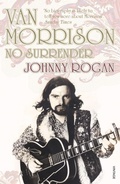 Cover: Van Morrison - Vintage
