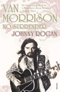 Enlarge image Cover: Van Morrison - Vintage