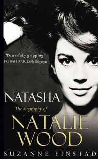 Enlarge image Cover: Natasha - Arrow Books Ltd