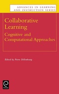 Cover: Collaborative Learning - Pergamon