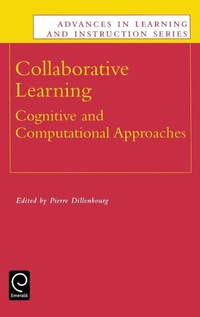 Enlarge image Cover: Collaborative Learning - Pergamon