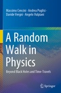 Cover: A Random Walk in Physics - Springer