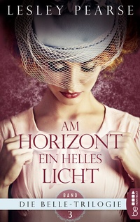 Abbildung von: Am Horizont ein helles Licht - beHEARTBEAT