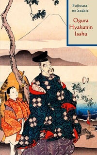 Abbildung von: Ogura Hyakunin Isshu - BoD - Books on Demand