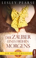 Cover: Der Zauber eines fr&uuml;hen Morgens - beHEARTBEAT