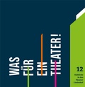 Cover: Was f&uuml;r ein Theater! - EKW-Verlag