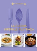 Bild: La cucina imperiale austriaca - Krenn, H