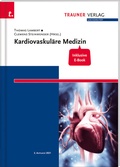 Cover: Kardiovaskul&auml;re Medizin + E-Book - Trauner Verlag