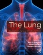 Cover: The Lung - Academic Press