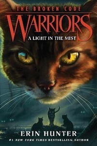 Enlarge image Cover: Warriors - HarperCollins