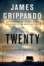 Cover: Twenty - HarperPaperbacks