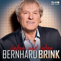 Enlarge image Cover: lieben und leben - Universal Music Vertrieb - A Division of Universal Music GmbH