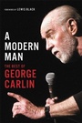 Cover: A Modern Man - Hachette Books