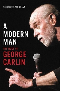 Enlarge image Cover: A Modern Man - Hachette Books