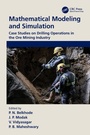 Cover: Mathematical Modeling and Simulation - CRC Press