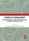 Cover: Figures of Entanglement - Routledge