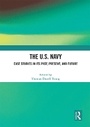 Cover: The U.S. Navy - Routledge