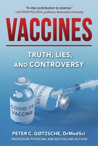 Abbildung von: Vaccines - Skyhorse Publishing