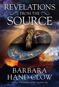 Cover: Revelations from the Source - Bear & Company