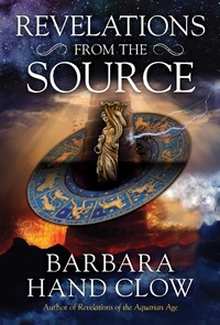 Enlarge image Cover: Revelations from the Source - Bear & Company