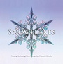 Cover: Snowflakes - Voyageur Press