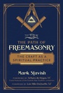 Cover: The Path of Freemasonry - Simon + Schuster LLC