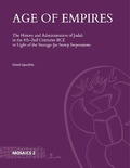 Cover: Age of Empires - Eisenbrauns