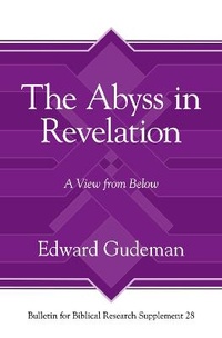 Enlarge image Cover: The Abyss in Revelation - Eisenbrauns