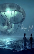 Cover: Magic Pond - Lulu.com