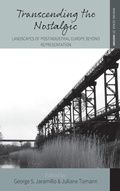 Cover: Transcending the Nostalgic - Berghahn Books