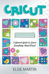 Abbildung von: Cricut - Campanile Alfonso