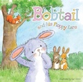Cover: Bobtail and His Floppy Ears - North Parade Publishing