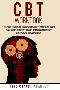 Abbildung von: CBT Workbook - Aicem Ltd