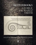 Cover: Sketchbooks - Triglyph Books