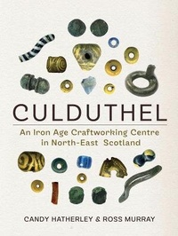Abbildung von: Culduthel - Society of Antiquaries of Scotland