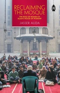 Cover: Reclaiming The Mosque - Claritas Books