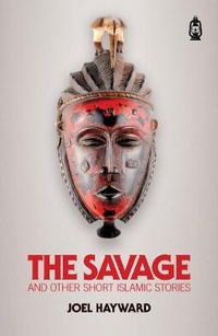 Enlarge image Cover: The Savage - Claritas Books