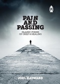 Cover: Pain and Passing - Claritas Books